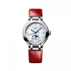 LONGINES(ロンジン)
