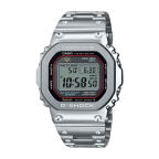 G-SHOCK(ジーショック)
