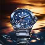 TAG Heuer(タグ・ホイヤー)
