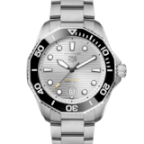TAG Heuer(タグ・ホイヤー)
