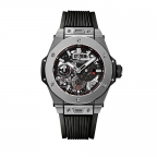 HUBLOT(ウブロ)
