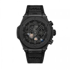 HUBLOT(ウブロ)
