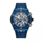 HUBLOT(ウブロ)
