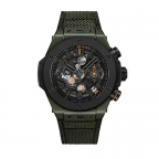 HUBLOT(ウブロ)
