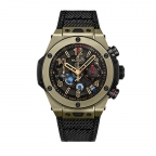 HUBLOT(ウブロ)
