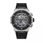 HUBLOT(ウブロ)
