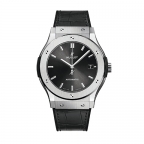HUBLOT(ウブロ)
