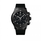 HUBLOT(ウブロ)
