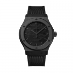 HUBLOT(ウブロ)
