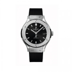 HUBLOT(ウブロ)
