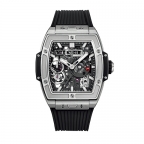 HUBLOT(ウブロ)
