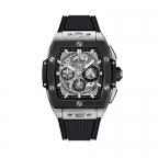 HUBLOT(ウブロ)
