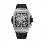 HUBLOT(ウブロ)
