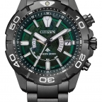CITIZEN(シチズン)
