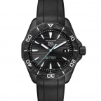 TAG Heuer(タグ・ホイヤー)

