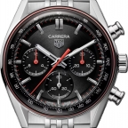 (タグ・ホイヤー)
