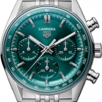 (タグ・ホイヤー)
