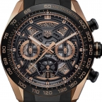 TAG Heuer(タグ・ホイヤー)
