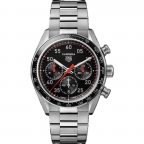 TAG Heuer(タグ・ホイヤー)
