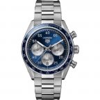TAG Heuer(タグ・ホイヤー)
