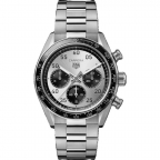 TAG Heuer(タグ・ホイヤー)
