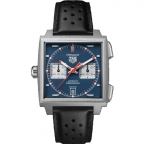 TAG Heuer(タグ・ホイヤー)
