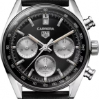 TAG Heuer(タグ・ホイヤー)
