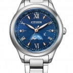 CITIZEN(シチズン)
