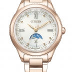CITIZEN(シチズン)
