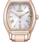 CITIZEN(シチズン)
