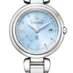 CITIZEN(シチズン)
