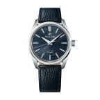 (グランドセイコー)
