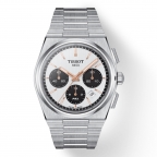 TISSOT(ティソ)

