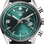 TAG Heuer(タグ・ホイヤー)
