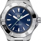 TAG Heuer(タグ・ホイヤー)

