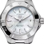 TAG Heuer(タグ・ホイヤー)

