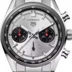 TAG Heuer(タグ・ホイヤー)
