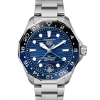 TAG Heuer(タグ・ホイヤー)
