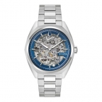 BULOVA(ブローバ)
