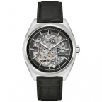 BULOVA(ブローバ)
