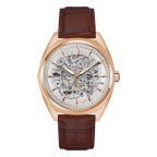 BULOVA(ブローバ)

