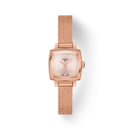 TISSOT(ティソ)
