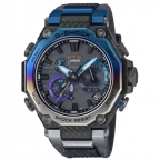 CASIO(カシオ)
