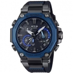CASIO(カシオ)
