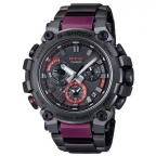 CASIO(カシオ)
