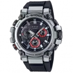 CASIO(カシオ)
