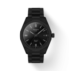 TISSOT(ティソ)
