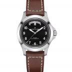 HAMILTON(ハミルトン)
