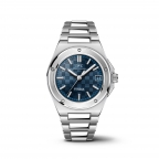 IWC(アイ・ダブリュー・シー シャフハウゼン)
