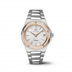 IWC(アイ・ダブリュー・シー シャフハウゼン)
